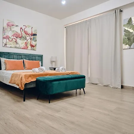 Cortilio Luxury Homes On Etna Giarre Exterior foto