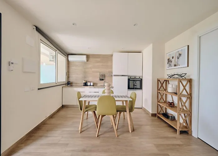 Cortilio Luxury Homes On Etna