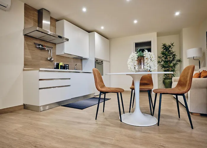 Cortilio Luxury Homes On Etna