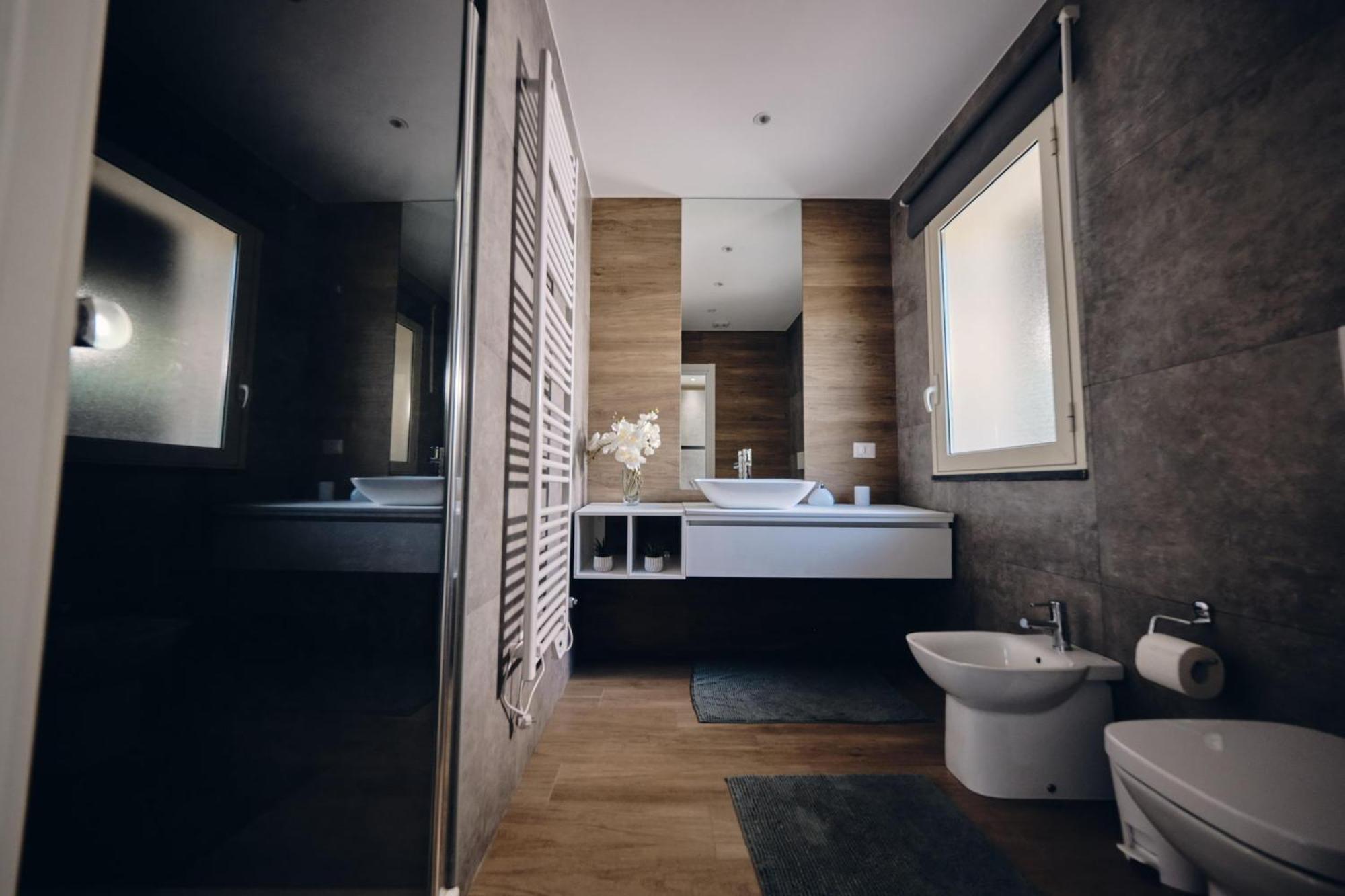 Holiday home Cortilio Luxury Homes On Etna *