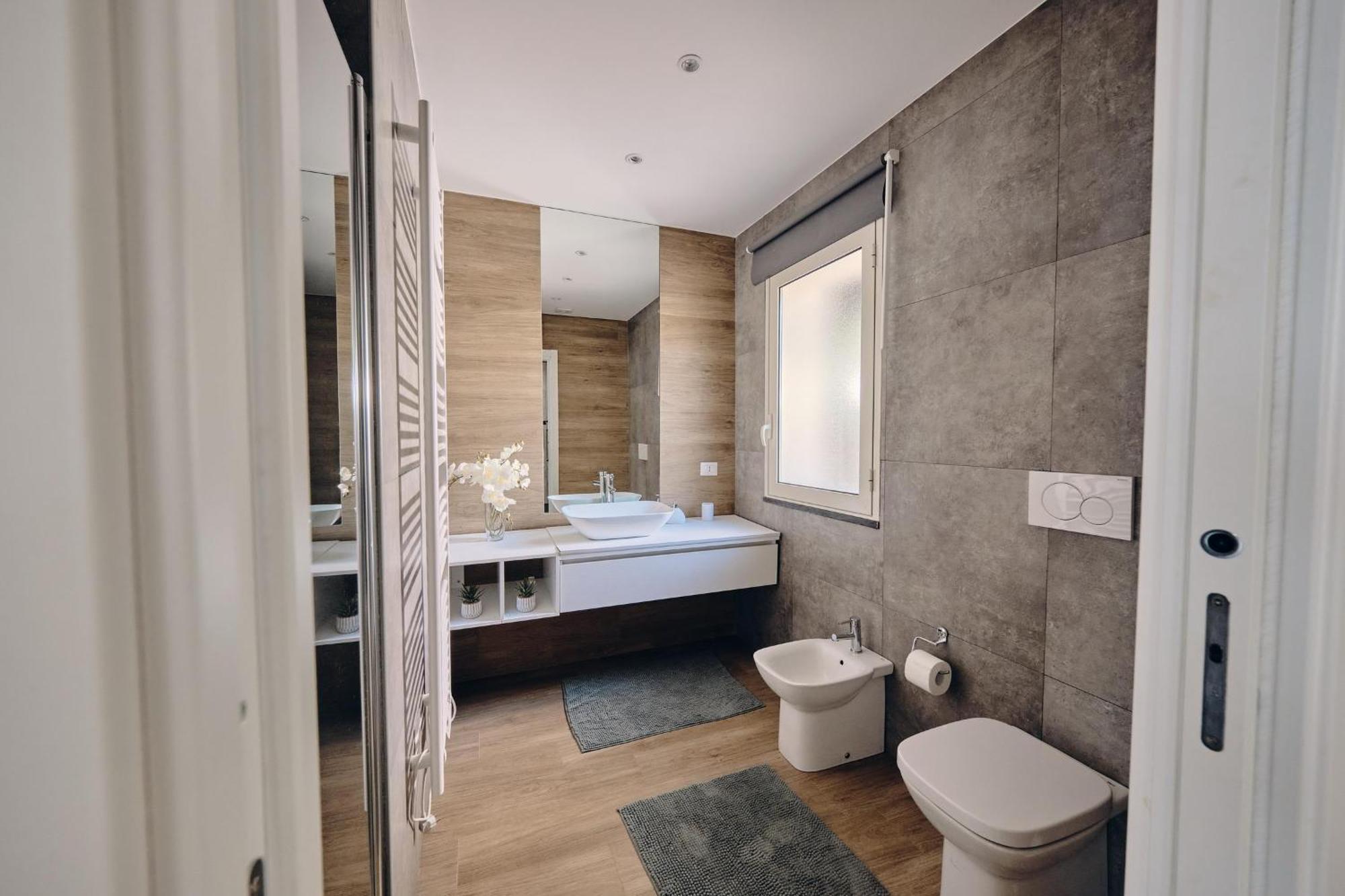 Holiday home Cortilio Luxury Homes On Etna