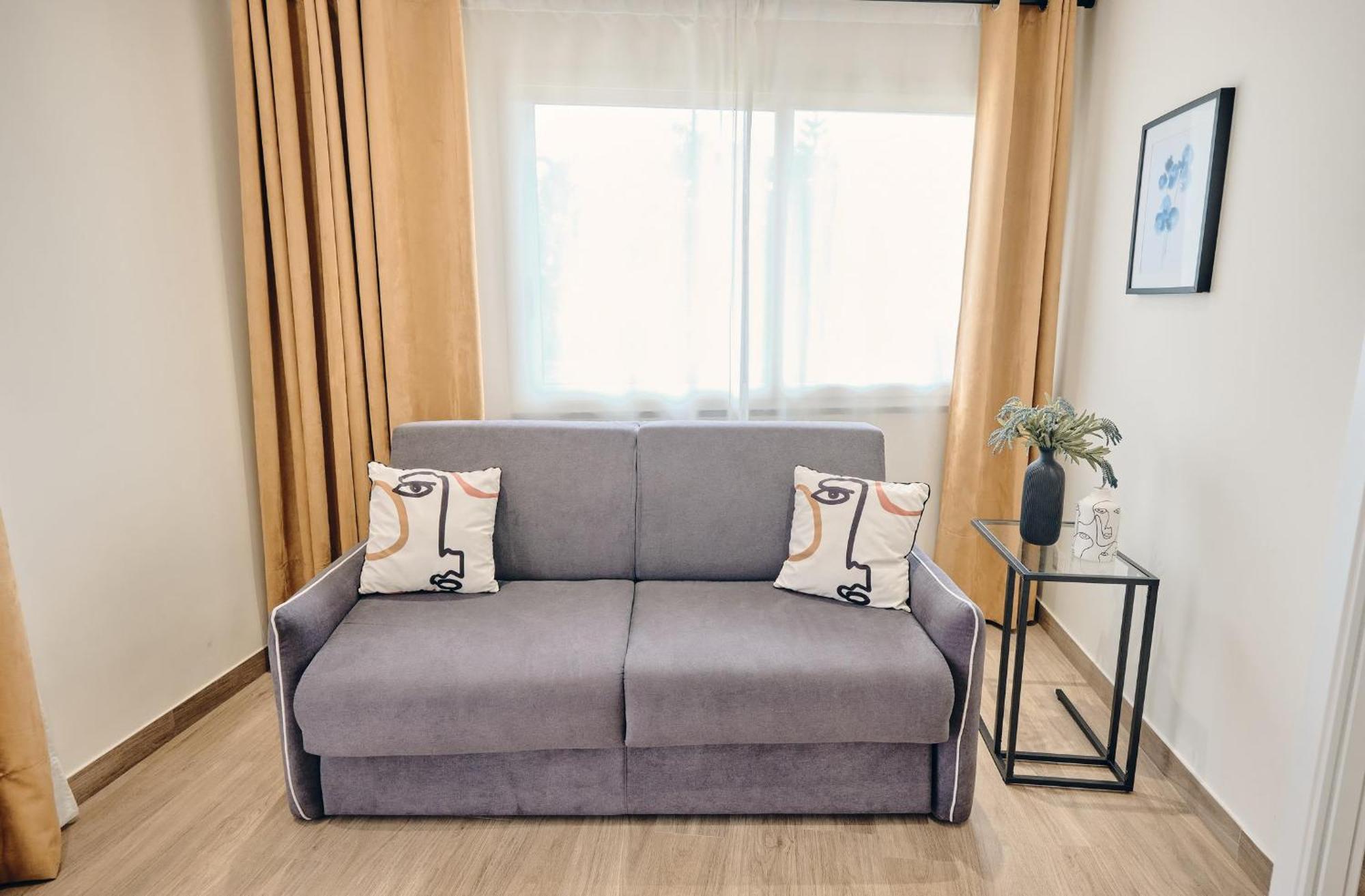 Cortilio Luxury Homes On Etna Giarre