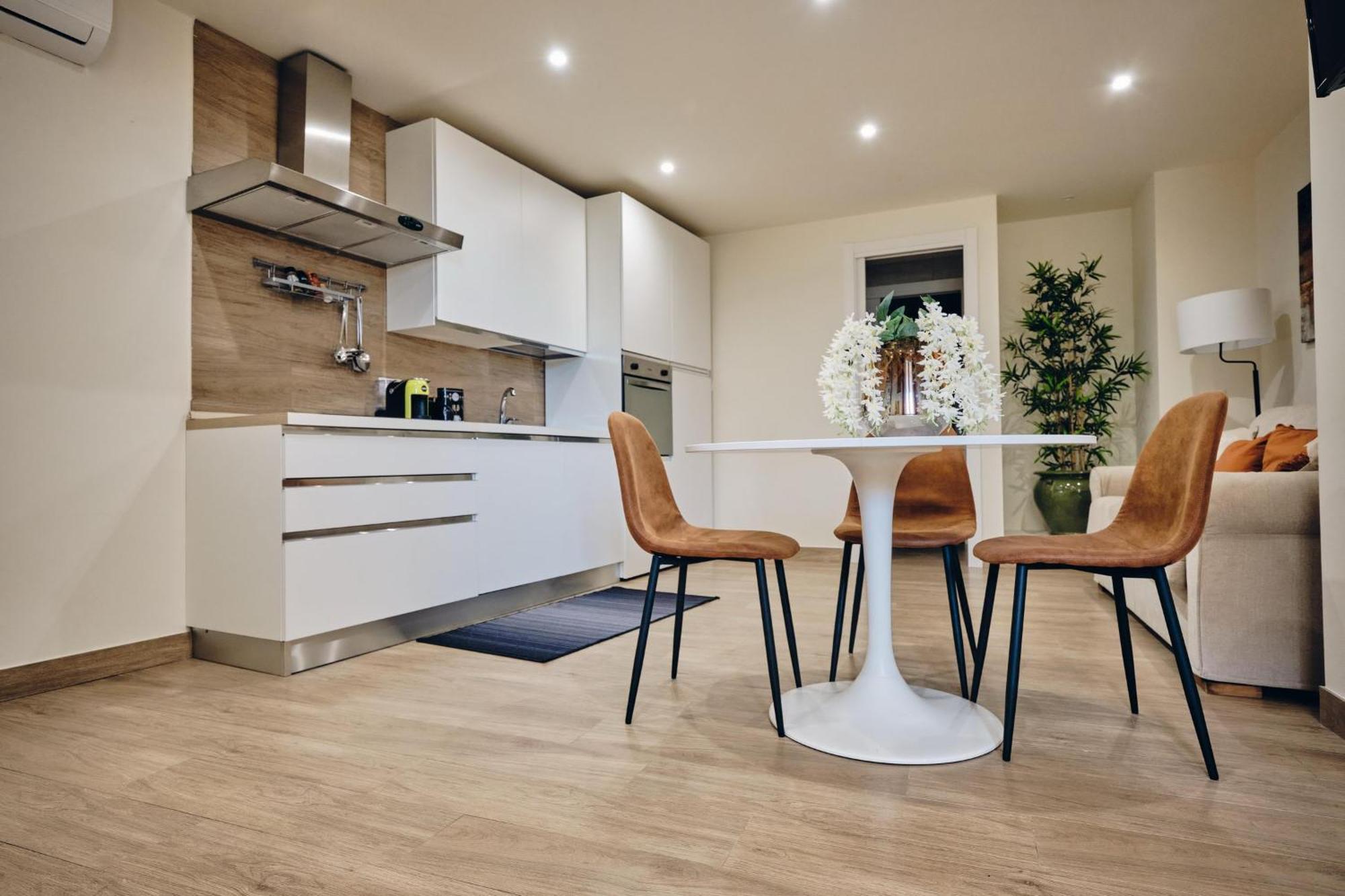 Ferienhaus Cortilio Luxury Homes On Etna *