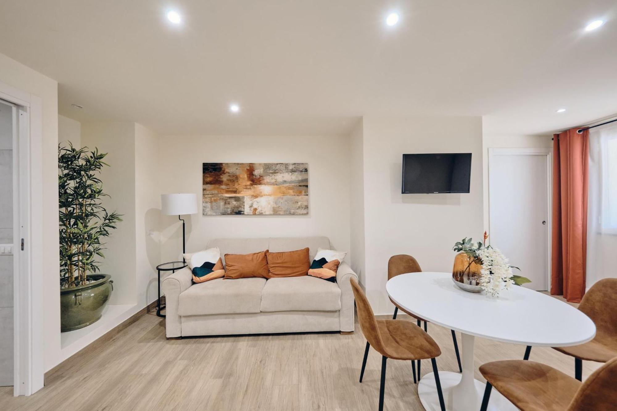 Cortilio Luxury Homes On Etna Giarre