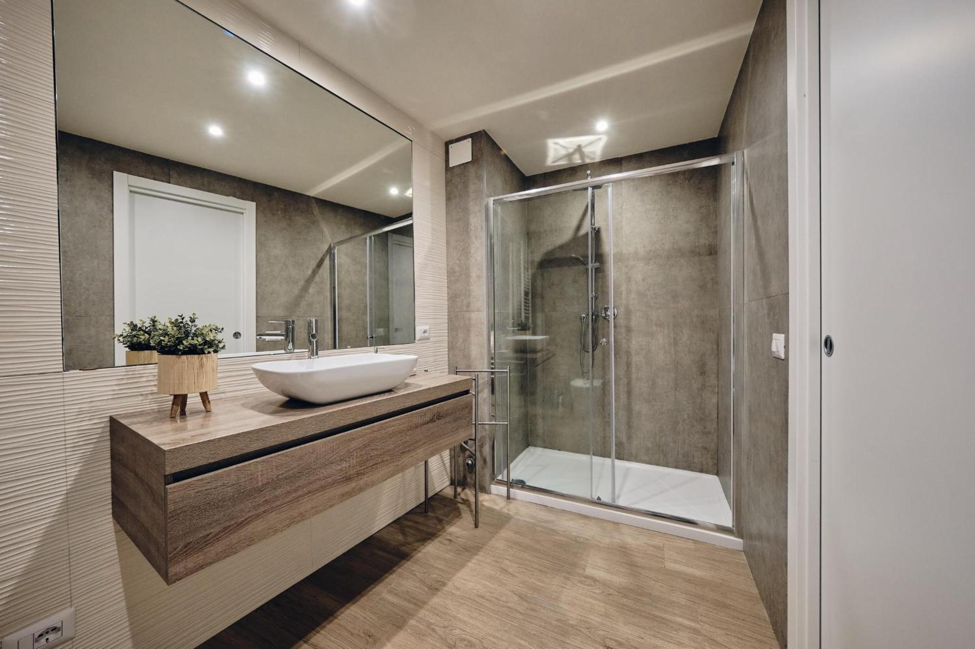 Cortilio Luxury Homes On Etna