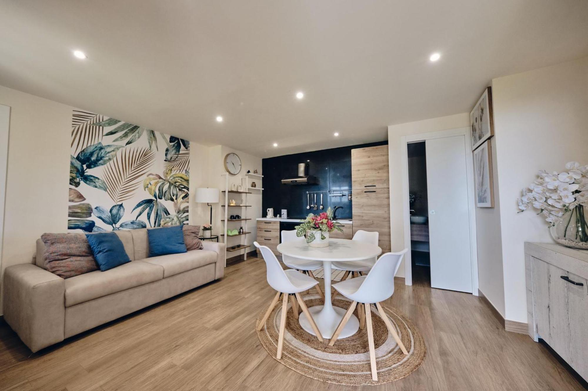 Ferienhaus Cortilio Luxury Homes On Etna